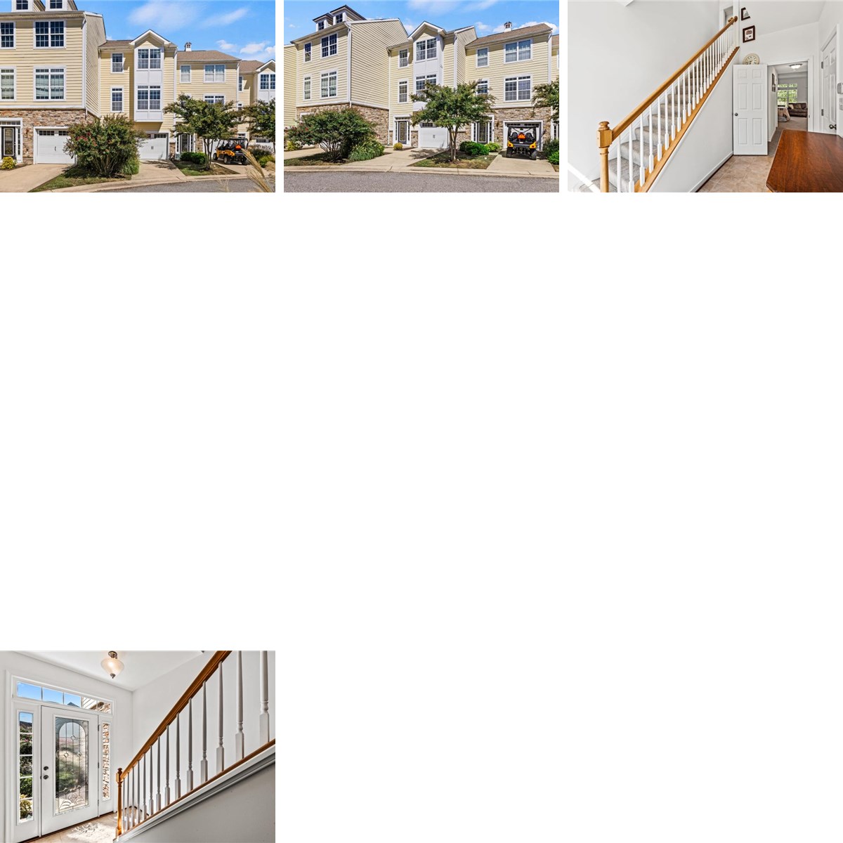 211 Monroe Point Dr, Colonial Beach, VA 22443